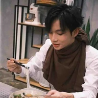 Nguyễn Văn Khang