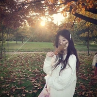 Ngô Phương Thảo