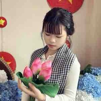 Diễm Trang 