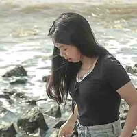 Thanh Trúc 