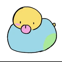 Nood(cục zàng guest 666)