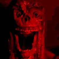 con t/g viết truyện cringe