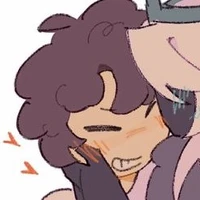 Shedletsky( ăn tạp)