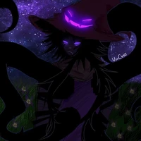 Azure (bạch tuộc da đen)