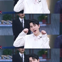 𝐕𝐌𝐋🫧𓇼𓏲*ੈ✩‧₊˚🎐