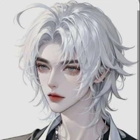 cố việt trì