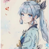 ayaka