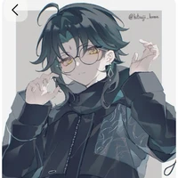xiao