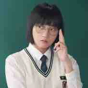 Oh Woori