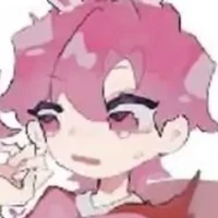 hiha