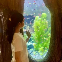 Thùy Hương (nu9)