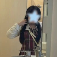 Diễm Tiên( tác giả )