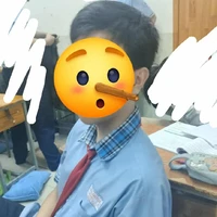 Gia Kiệt