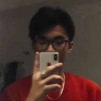 Trần Khoa