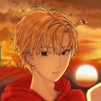 kisa