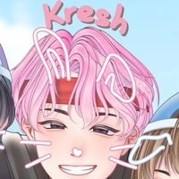 kresh