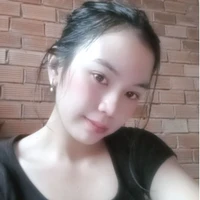 tác giả