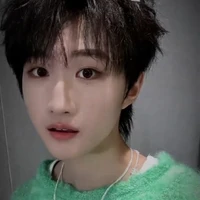 Hoàng Sóc_ cậu
