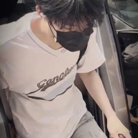 Trương Tuấn Hào_ Hắn