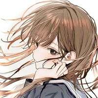 Yushi Suri