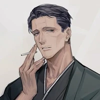 Hagakure Goro