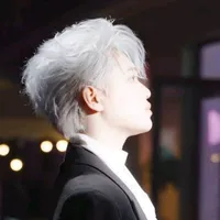 Hoàng Đức Duy