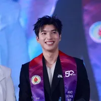 Trần Minh Hiếu