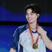 Đặng Thành An