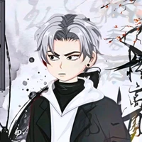 tiểu nhất bạch(anh)