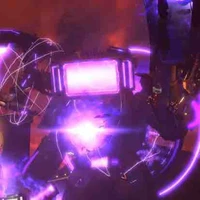 Bật Lửa (người truyền động lực :0)