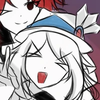 RipIndra_Chan (Lylie)