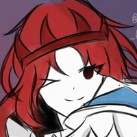 Mygame43_Chan (Rylie)