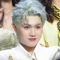 Hoàng Đức Duy