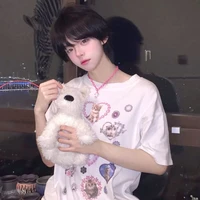 Trần Hoài Bảo_Bảo
