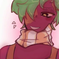 sprout