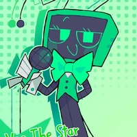 vee