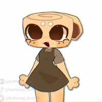 shelly