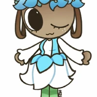 bassie