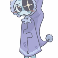 astro