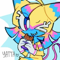 yatta