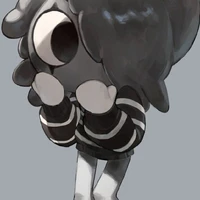 blot