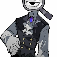 rodger
