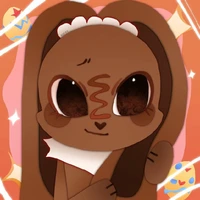 cocoa
