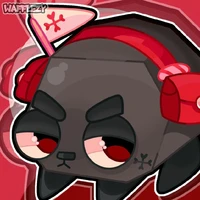 coal
