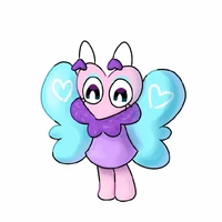 flutter