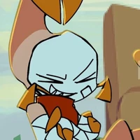 shirmpo