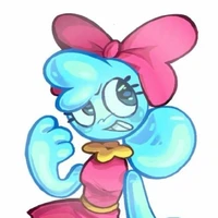 poppy