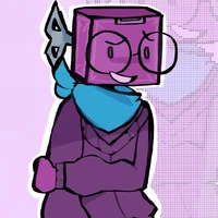 boxten