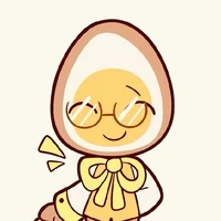 eggson