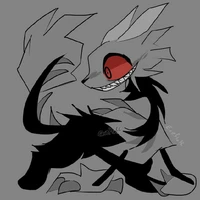 twiesd pebble